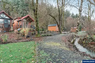 8372 Enchanted Way, Turner, OR 97392 - Photo 2