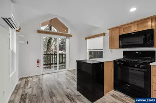 8372 Enchanted Way, Turner, OR 97392 - Photo 14