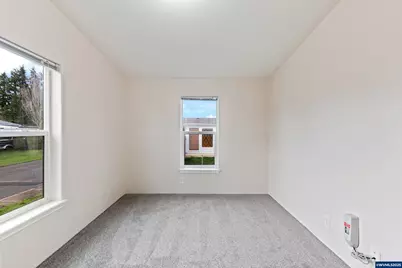 151 Edwards (#146) Rd S, Monmouth, OR 97361 - Photo 14