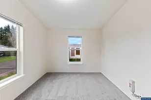 151 Edwards (#146) Rd S, Monmouth, OR 97361 - Photo 14