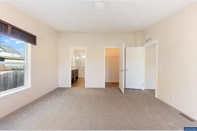 151 Edwards (#146) Rd S, Monmouth, OR 97361 - Photo 22