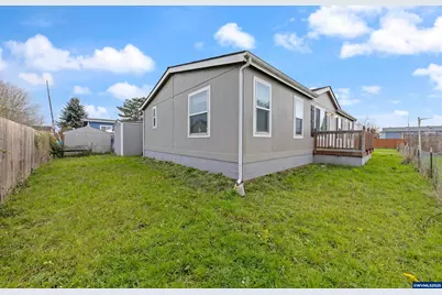 151 Edwards (#146) Rd S, Monmouth, OR 97361 - Photo 28