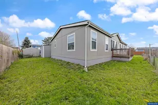 151 Edwards (#146) Rd S, Monmouth, OR 97361 - Photo 28