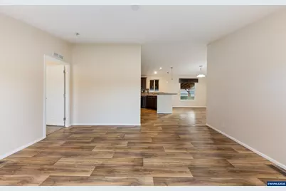 151 Edwards (#146) Rd S, Monmouth, OR 97361 - Photo 6