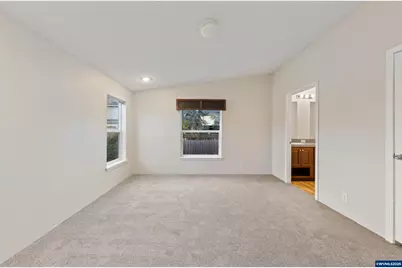 151 Edwards (#146) Rd S, Monmouth, OR 97361 - Photo 20