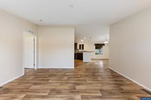 151 Edwards (#146) Rd S, Monmouth, OR 97361 - Photo 4