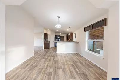 151 Edwards (#146) Rd S, Monmouth, OR 97361 - Photo 10