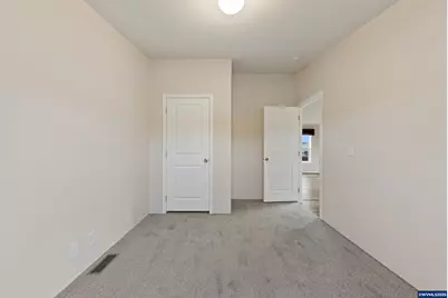 151 Edwards (#146) Rd S, Monmouth, OR 97361 - Photo 16