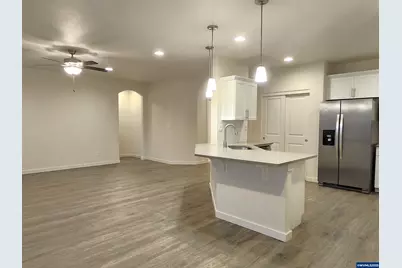 2798 Essex Av NW, Albany, OR 97321 - Photo 8