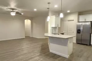 2798 Essex Av NW, Albany, OR 97321 - Photo 8