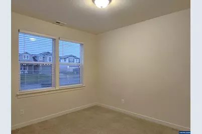 2798 Essex Av NW, Albany, OR 97321 - Photo 20