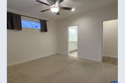 2798 Essex Av NW, Albany, OR 97321 - Photo 16