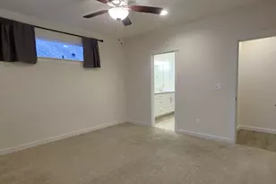 2798 Essex Av NW, Albany, OR 97321 - Photo 16