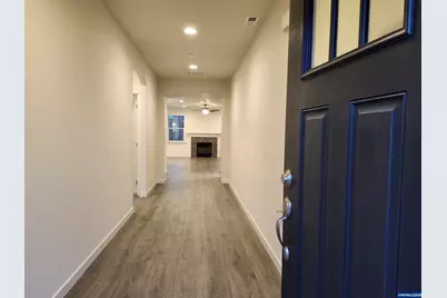 2798 Essex Av NW, Albany, OR 97321 - Photo 4