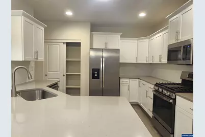 2798 Essex Av NW, Albany, OR 97321 - Photo 12