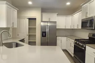 2798 Essex Av NW, Albany, OR 97321 - Photo 12