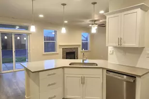 2798 Essex Av NW, Albany, OR 97321 - Photo 10