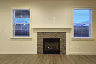 2798 Essex Av NW, Albany, OR 97321 - Photo 14