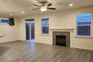 2798 Essex Av NW, Albany, OR 97321 - Photo 6