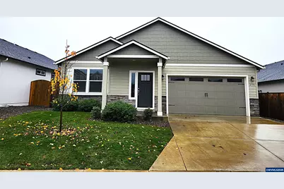 2798 Essex Av NW, Albany, OR 97321 - Photo 1