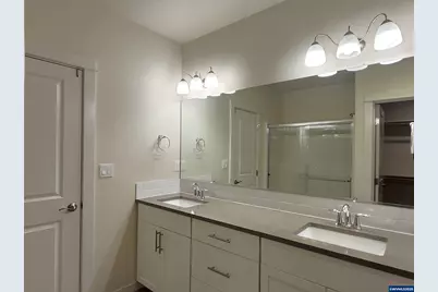 2798 Essex Av NW, Albany, OR 97321 - Photo 18