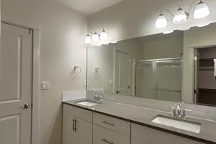 2798 Essex Av NW, Albany, OR 97321 - Photo 18