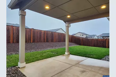 2798 Essex Av NW, Albany, OR 97321 - Photo 2