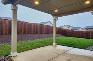 2798 Essex Av NW, Albany, OR 97321 - Photo 2