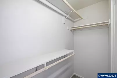 2533 21st Av SE, Albany, OR 97322 - Photo 44