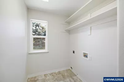 2533 21st Av SE, Albany, OR 97322 - Photo 22
