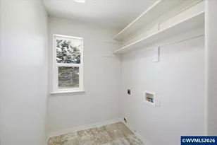 2533 21st Ave SE, Albany, OR 97322 - Photo 22