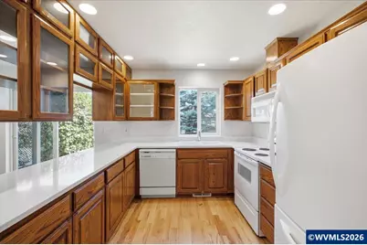 2533 21st Av SE, Albany, OR 97322 - Photo 16