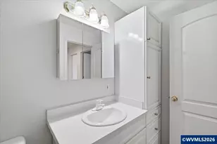 2533 21st Ave SE, Albany, OR 97322 - Photo 32