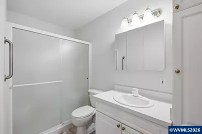 2533 21st Av SE, Albany, OR 97322 - Photo 30