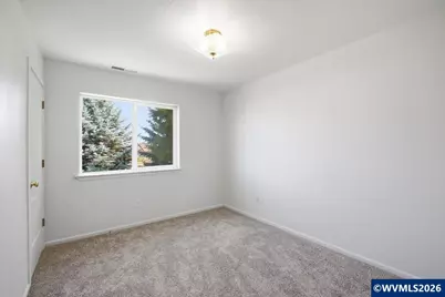 2533 21st Av SE, Albany, OR 97322 - Photo 28