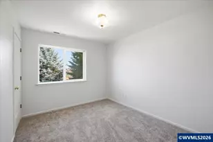 2533 21st Ave SE, Albany, OR 97322 - Photo 28