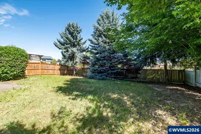2533 21st Av SE, Albany, OR 97322 - Photo 50