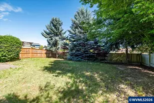 2533 21st Ave SE, Albany, OR 97322 - Photo 50