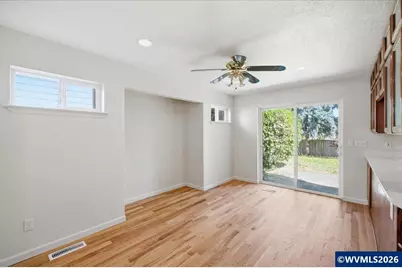 2533 21st Av SE, Albany, OR 97322 - Photo 14