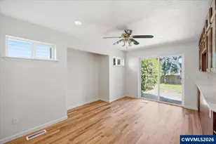 2533 21st Ave SE, Albany, OR 97322 - Photo 14