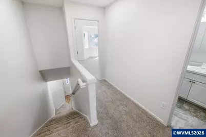 2533 21st Av SE, Albany, OR 97322 - Photo 24