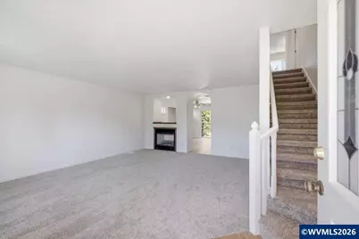 2533 21st Av SE, Albany, OR 97322 - Photo 6