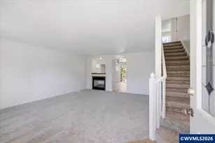 2533 21st Ave SE, Albany, OR 97322 - Photo 6