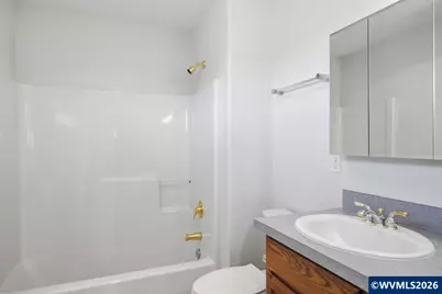 2533 21st Av SE, Albany, OR 97322 - Photo 42