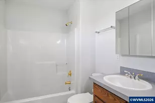 2533 21st Ave SE, Albany, OR 97322 - Photo 42