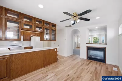 2533 21st Av SE, Albany, OR 97322 - Photo 12