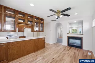 2533 21st Ave SE, Albany, OR 97322 - Photo 12