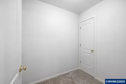2533 21st Av SE, Albany, OR 97322 - Photo 26