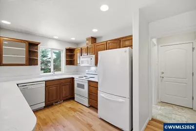 2533 21st Av SE, Albany, OR 97322 - Photo 18