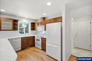 2533 21st Ave SE, Albany, OR 97322 - Photo 18